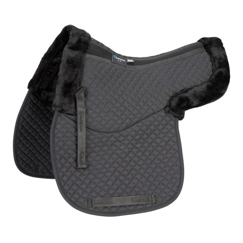 Shires arma half - shires,