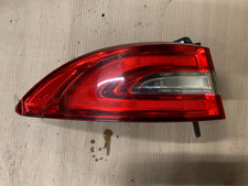 JAGUAR XF X250 SPORTBRAKE N/S