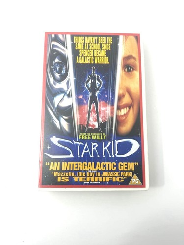Star kid big box rental - big,