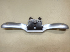 Stanley no. 151  Flat Base