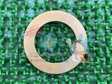 Bayou300 Drive Shaft Washer