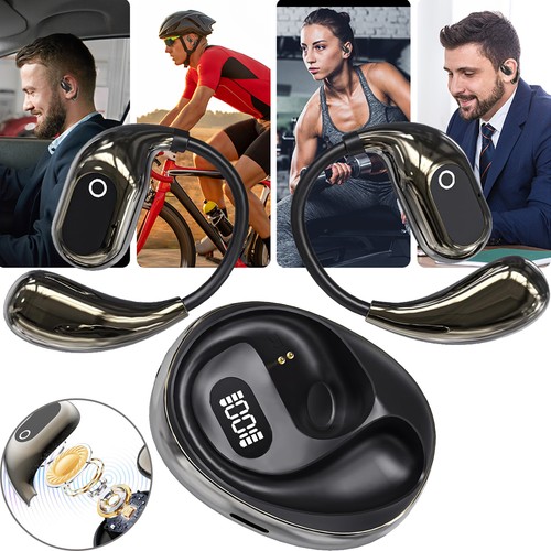 Translation earbuds - ai,