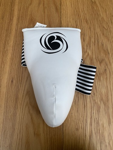 Kids size medium - kids, guard