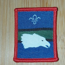 Scouting current scout - uk,