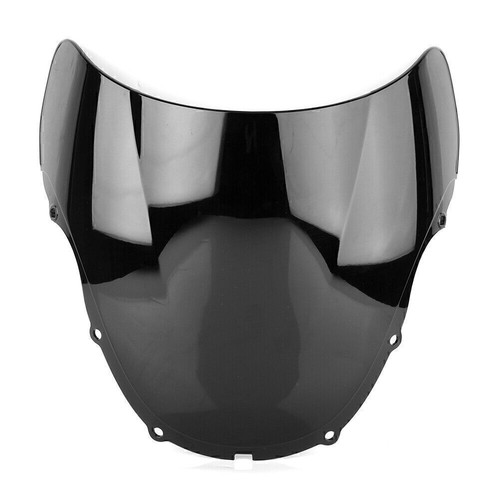 Pcs moto windshield wind - windshield,