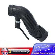 Air Intake Pipe Hose