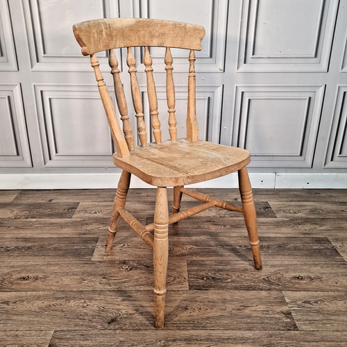 Vintage kitchen dining - vintage,
