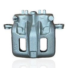 Fits Mitsubishi Pajero Shogun