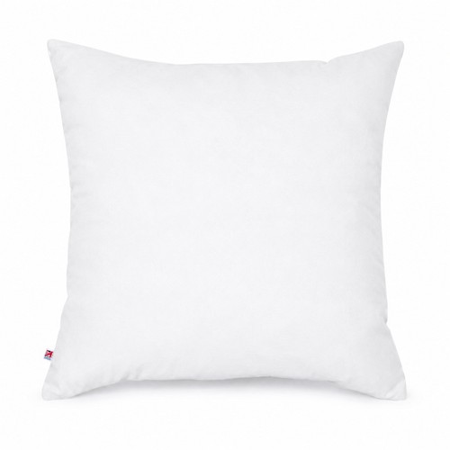 Cushion pad inner hollowfiber - cushion,