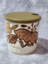Royal Worcester Palissy