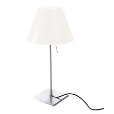 Luceplan, Costanzina Table