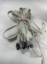 5 Wire SET for BOSE