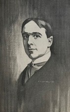 1899 Vintage Magazine