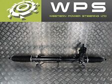 AUDI A4 B6 RECONDITIONED POWER