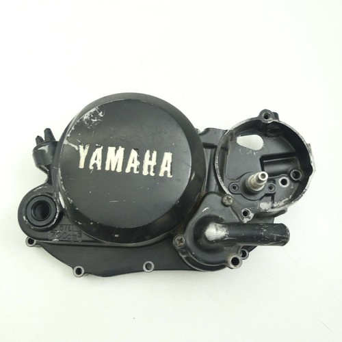 Yamaha dt80 rz50 - dt80, 50