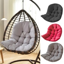 Garden Hanging Swing Egg Chair