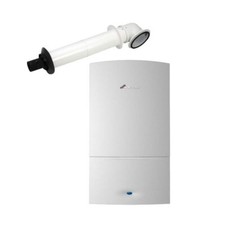 Worcester bosch 32cdi - bosch,