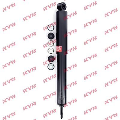 Kyb rear shock absorber for - kyb,