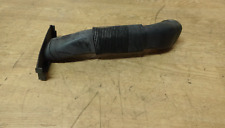 37176 L3E 2009-2015 SEAT IBIZA SPORT 1.9 TDI AIR FILTER INTAKE PIPE. 6J0129618