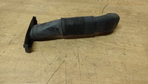 37176 l3e 2009 - l3e, seat
