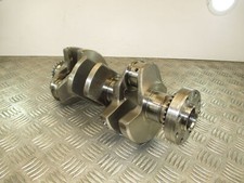 2021 Range Rover Evoque P300E