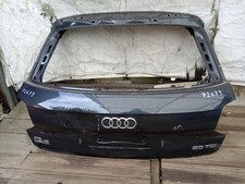 AUDI Q2 MK1 2016-ON GENUINE