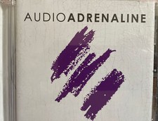 Kings & Queens by Audio