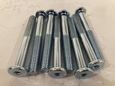 Mamas & Papa's FRANKLIN Cot