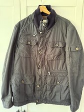 *FLASH SALE* Brunello Cucinelli Mens Spring/Summer Jacket