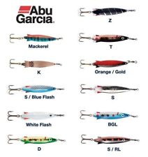 Abu Garcia Toby Spoon Lure 7g