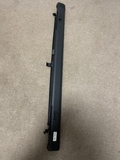 GENUINE AUDI A4 ESTATE AVANT