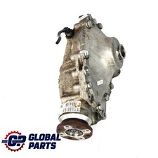 BMW F20 F30 F31 F32 X5 E70 X6