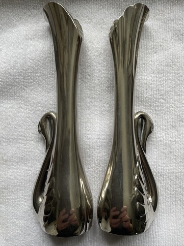 Gorgeous silver plated - gorgeous, silver-plated