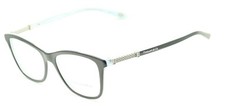 TIFFANY & CO TF2116B 8193