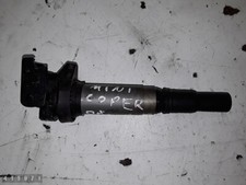 2008 MINI COOPER IGNITION COIL