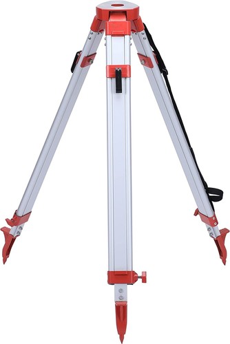 Universal survey tripod - survey,