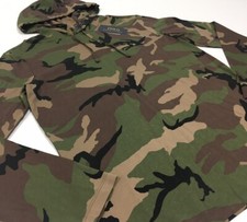 Polo Ralph Lauren Military US