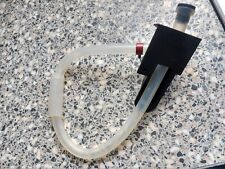 Bravilor Bonamat Esprecious RH Foot and Drain Hose