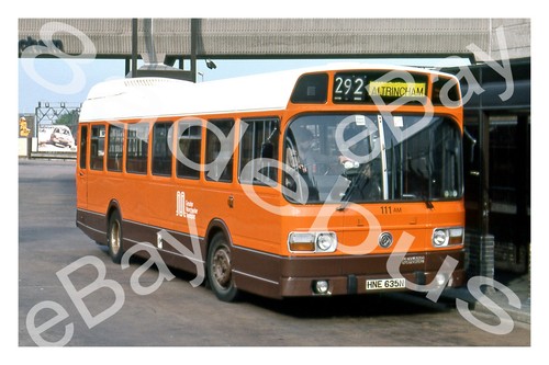 Bus photograph greater - bus,