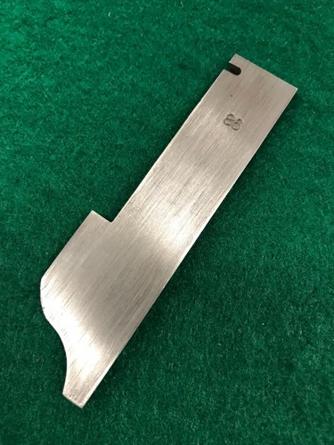 Orig stanley 55 - no., /