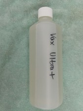 VAX ULTRA+  CARPET CLEANING