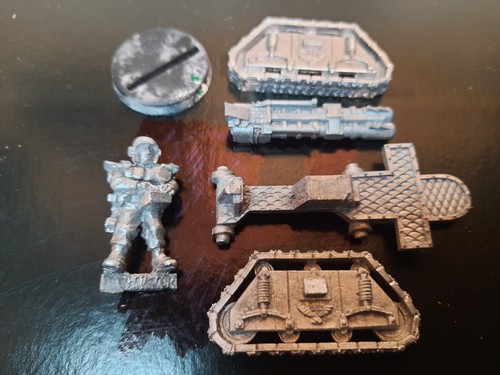 Rapier laser destroyer - rapier,