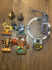 Activision Skylanders Figures