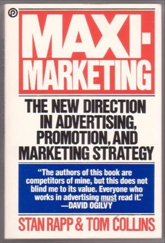 Maxi marketing the new - maxi-marketing:,