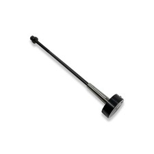 Myford 2 Morse Taper Headstock