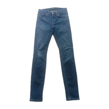 Hudson Womens Jeans Super