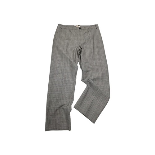 Vivienne westwood george - vivienne,
