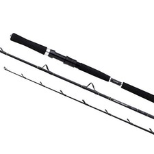 Shimano Beastmaster CX Boat Slim - 12-20lb