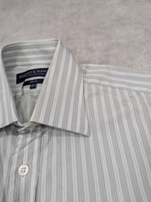 Gieves & Hawkes Shirt Mens