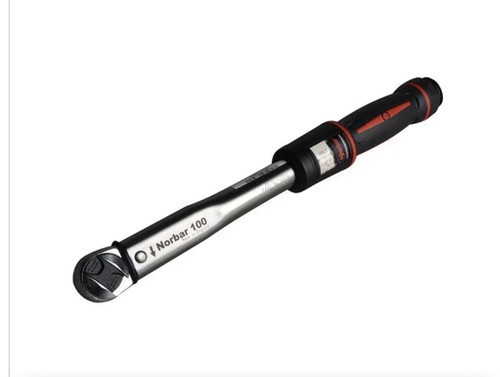 Norbar pro 100 adjustable - 100,